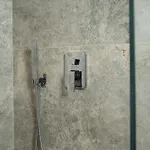 Appartement Arberon Seaside In Durrës