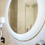 Arberon Seaside Apartments In Durres ドゥラス