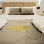 Arberon Seaside Apartments In Durres アパート ドゥラス