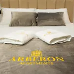 Appartement Arberon Seaside In