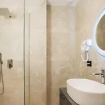 Arberon Seaside Apartments In Durres