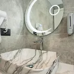 Arberon Seaside In Appartement *