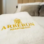 Arberon Seaside Apartments In Durres * ドゥラス