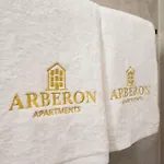 Arberon Seaside In Durrës