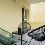 Arberon Seaside In