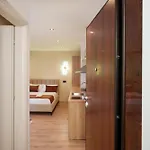 Arberon Seaside In Appartement