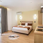 Appartement Arberon Seaside In Durrës