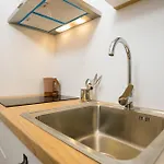 Διαμέρισμα Arberon Seaside Apartments In Durres