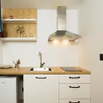 Διαμέρισμα Arberon Seaside Apartments In Durres Δυρράχιο