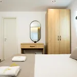 Apartment Arberon Seaside In Durres