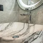 Arberon Seaside Apartments In Durres Δυρράχιο