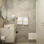 Arberon Seaside Apartments In Durres *