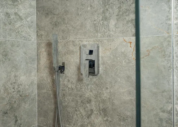 Apartament Arberon Durrës