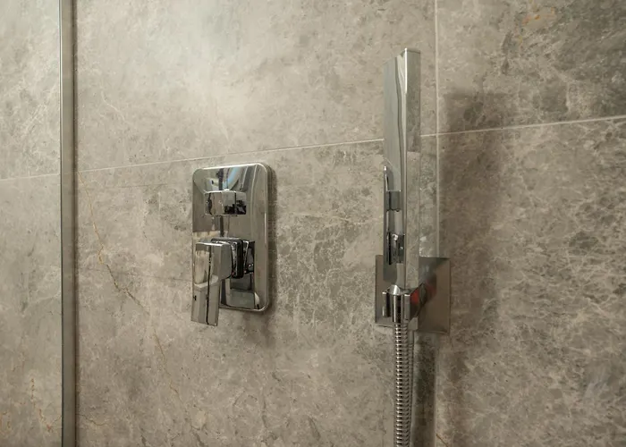 Apartament Arberon