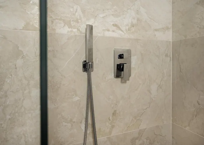 Apartament Arberon Durrës